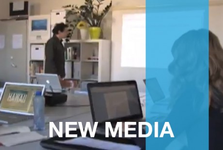 NewMedia