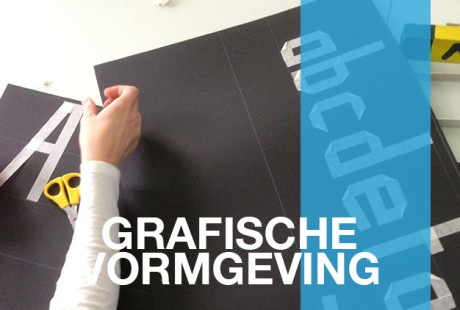 grafsich