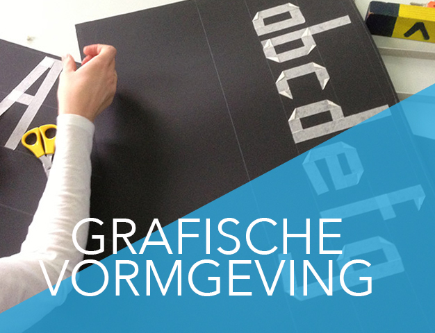 grafsich