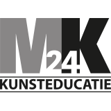 mk24