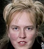 Anja Robertus